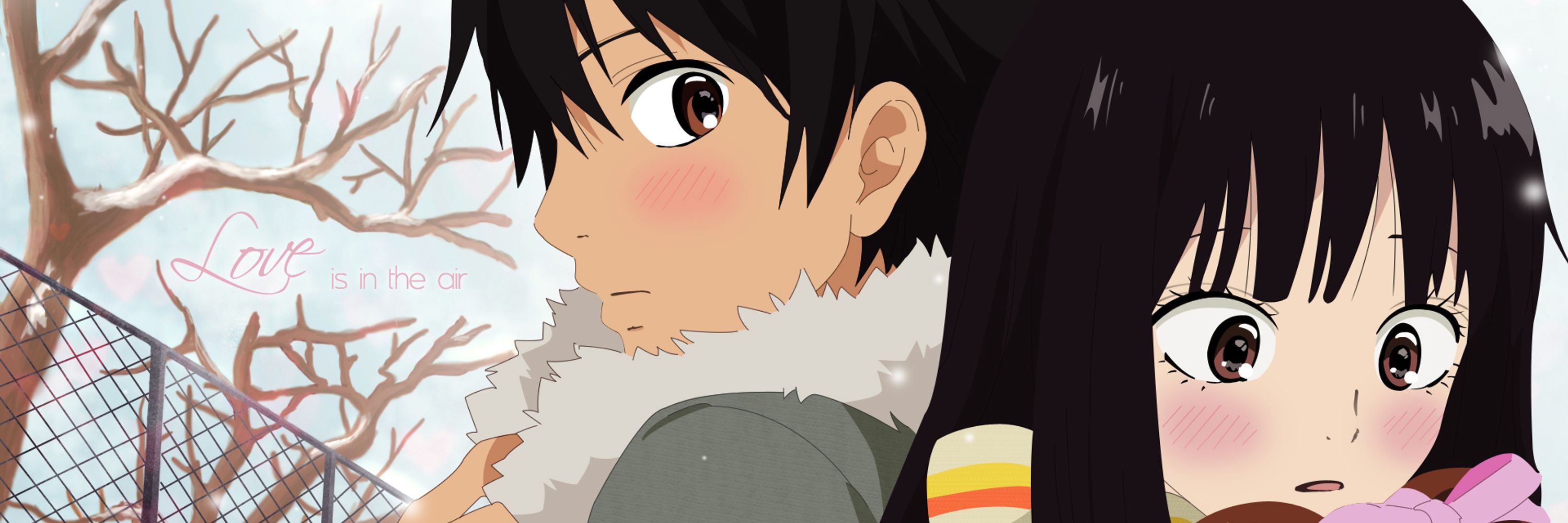 Lisuru Chan