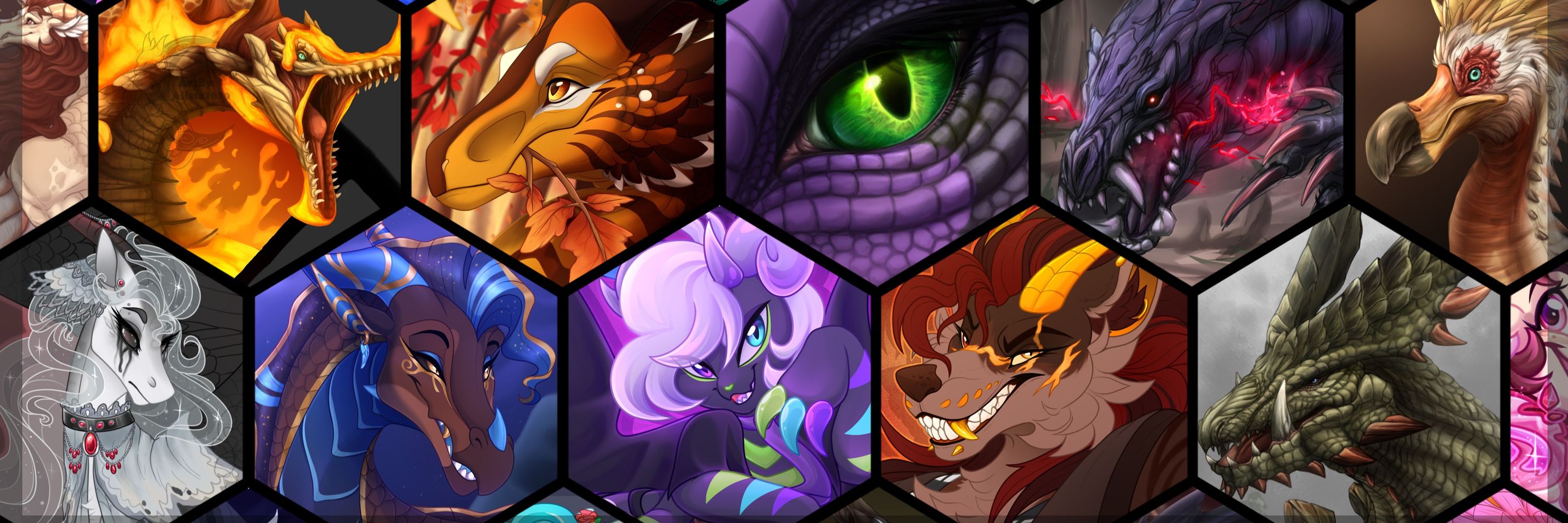 Alissa1010 .:Commissions CLOSED:.