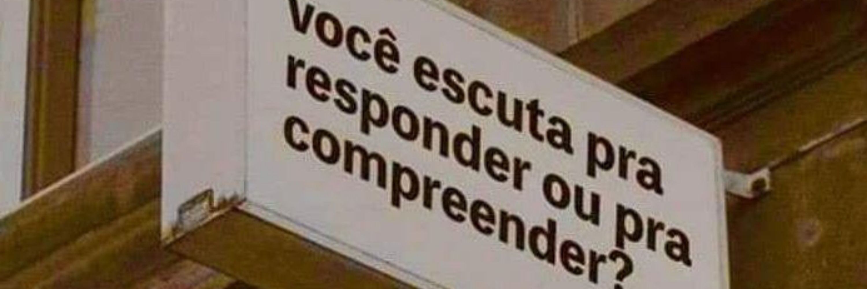Achados Imperdiveis