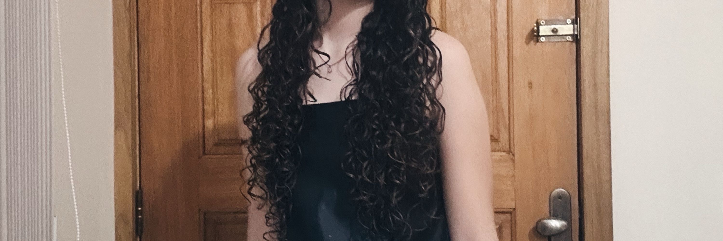 iara