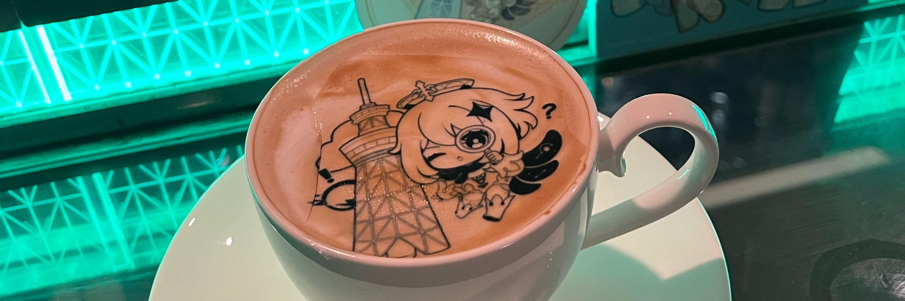 やまかど🗝♠️