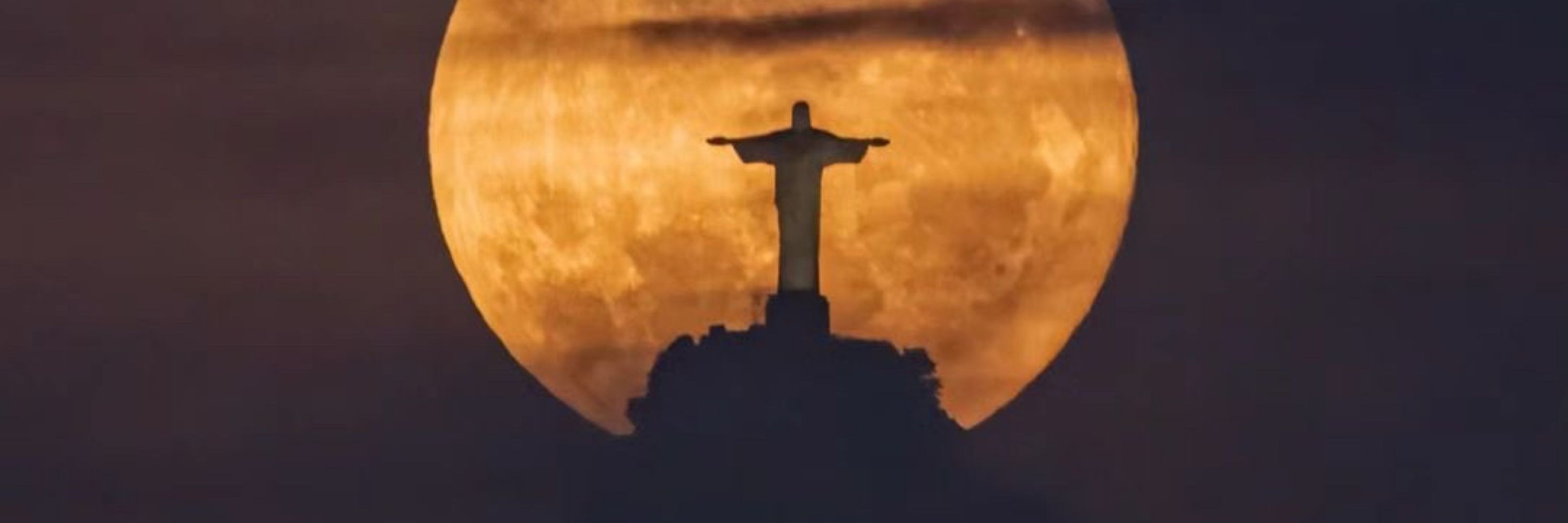 MICHELZÃO..😈