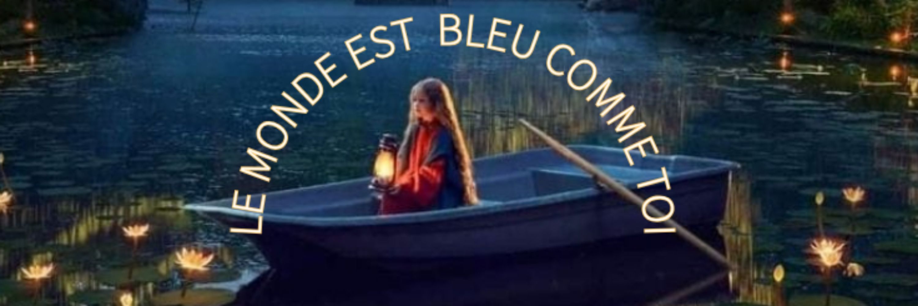 Delphine Normand