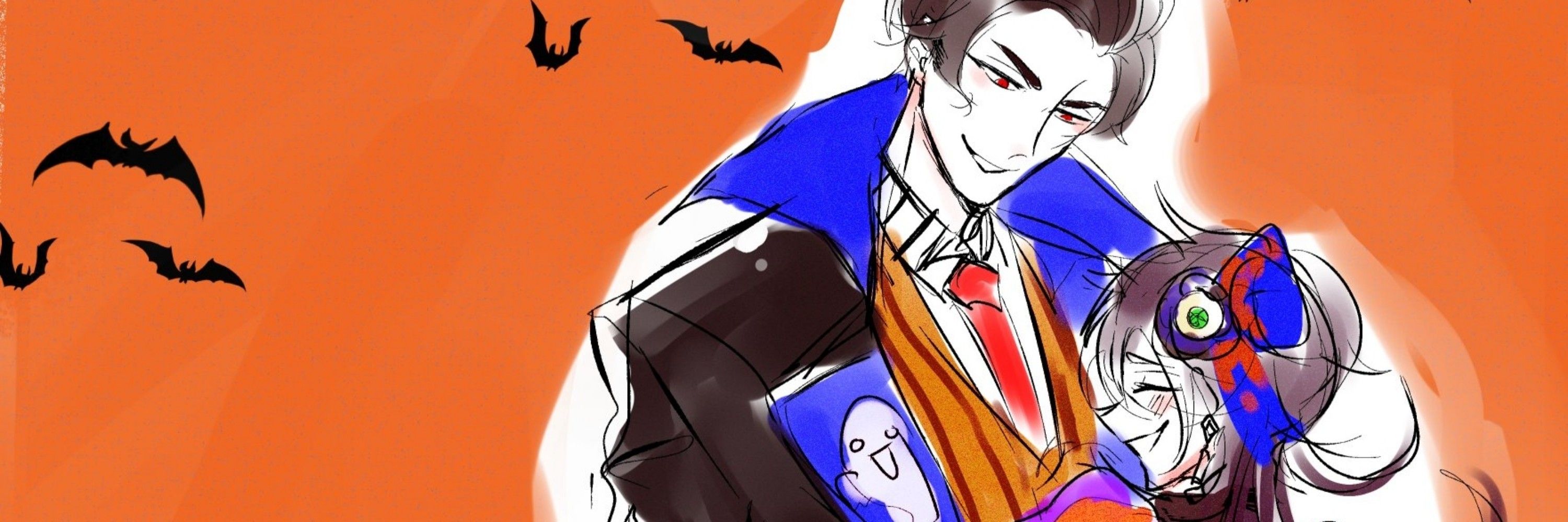 MOBM