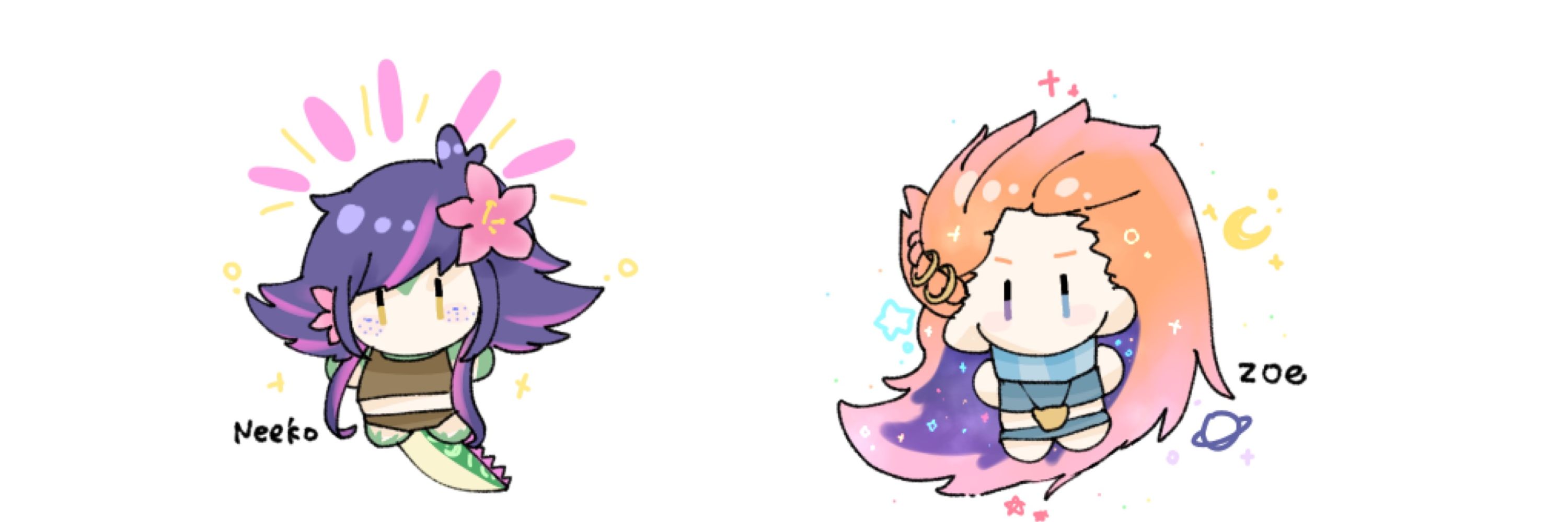 折原ユキ