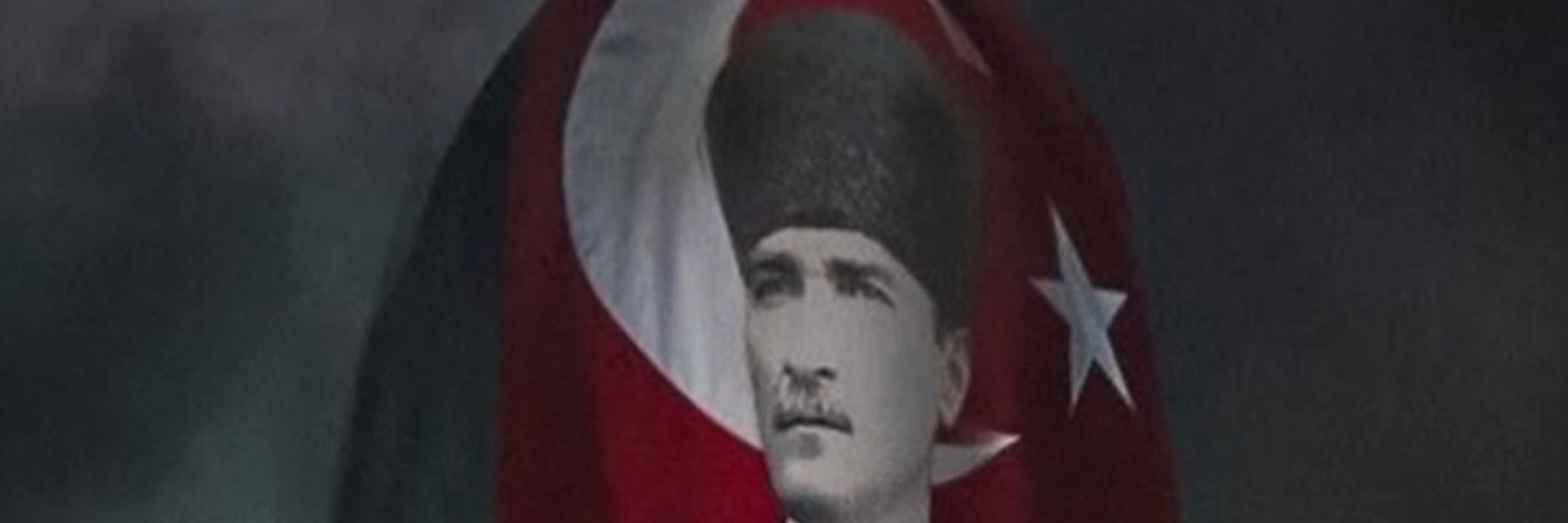 Evrim Dost