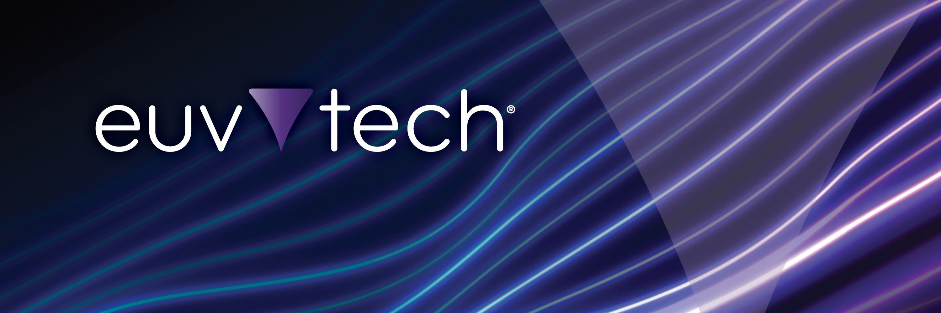 EUV Tech