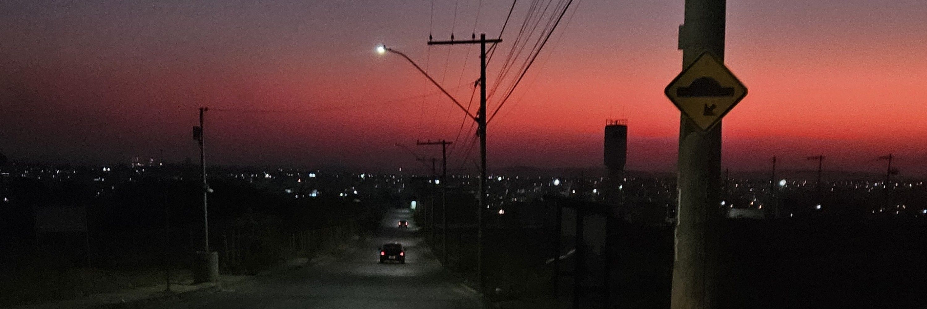 Rian_RC