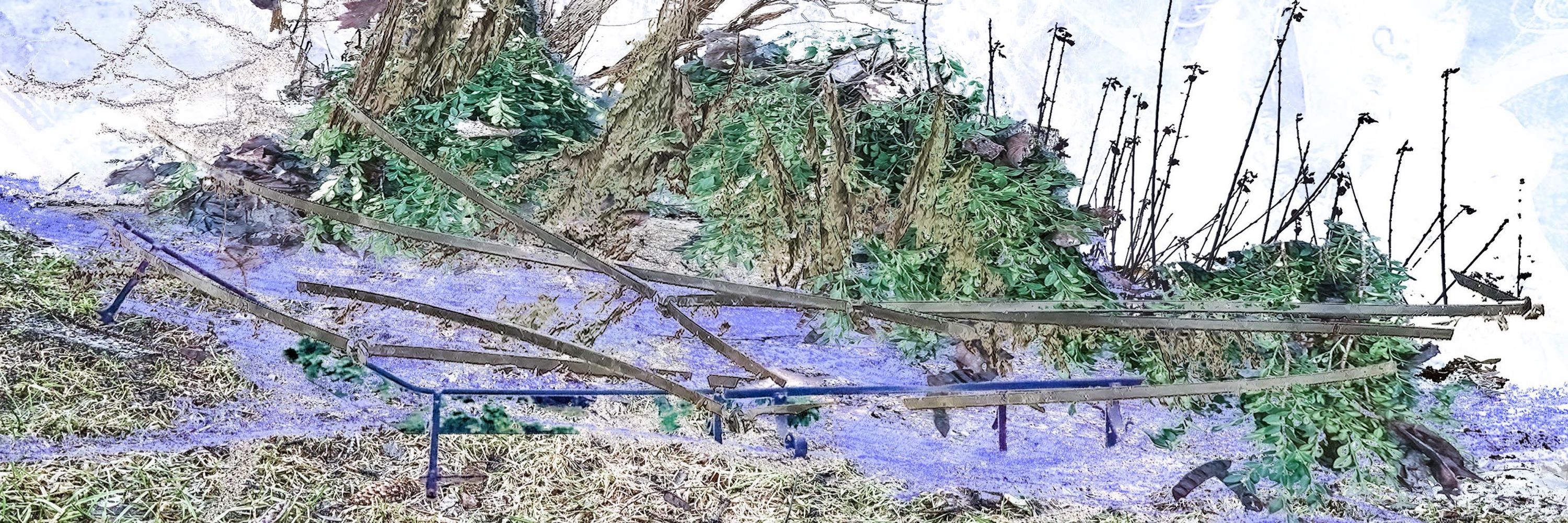 earthsample