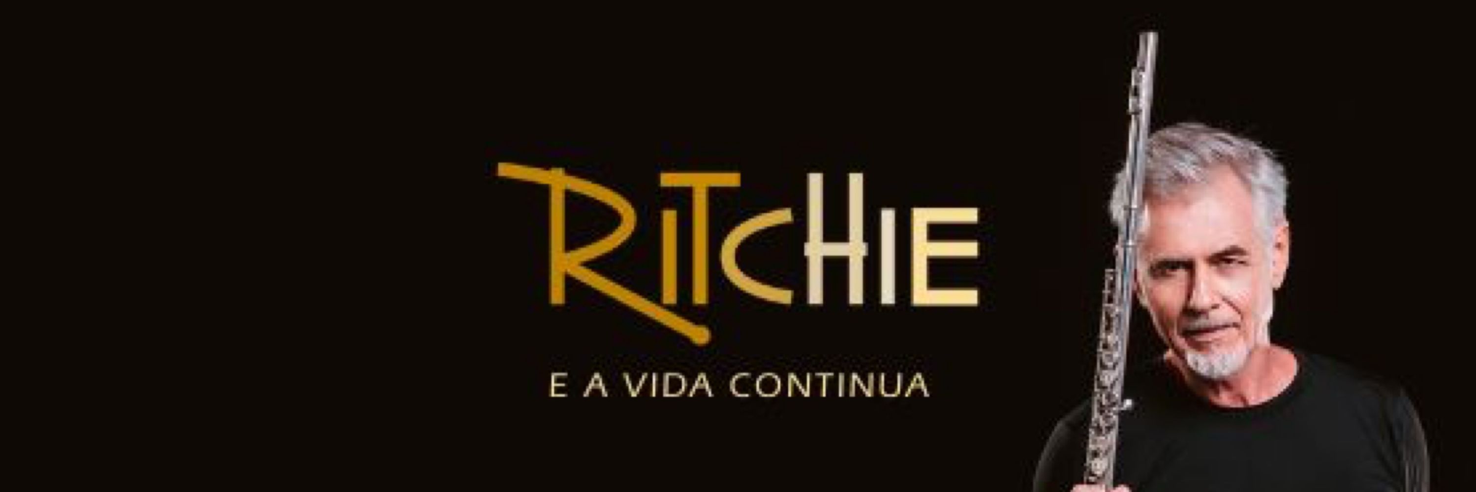 Ritchie 👽