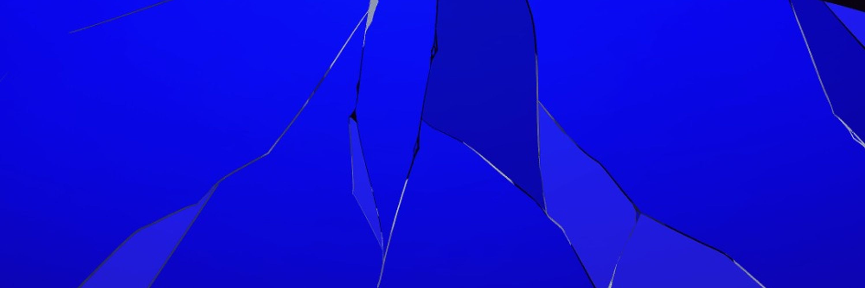 鳥擬