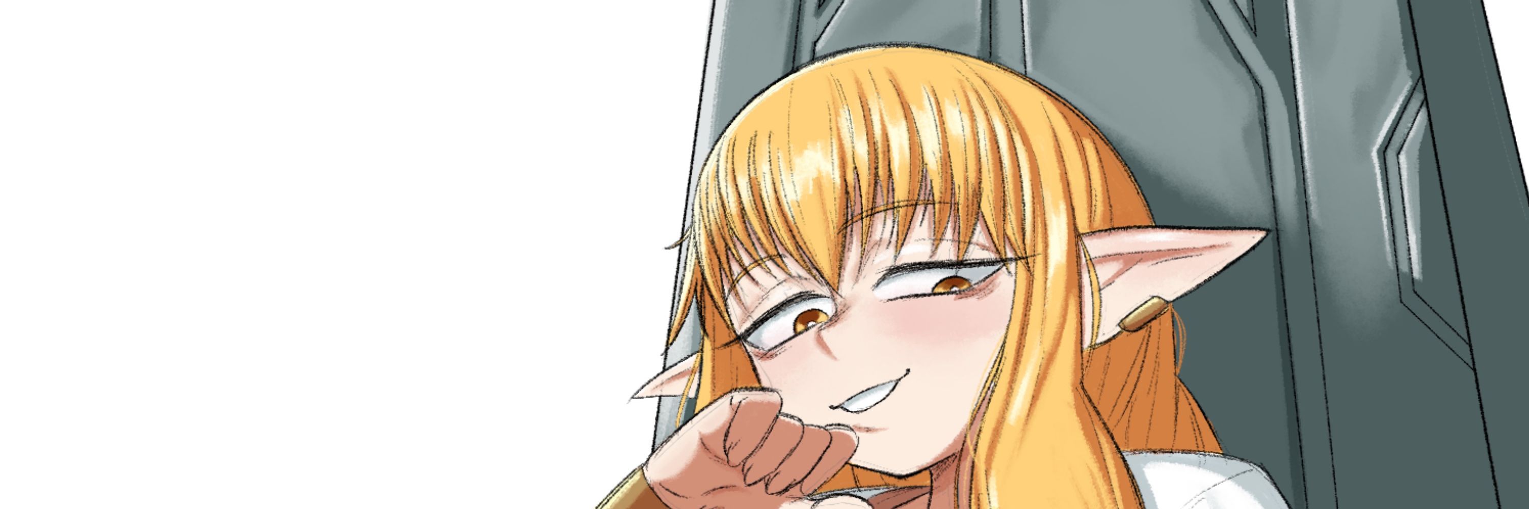 Edge🔞 COMS OPEN (0/3)
