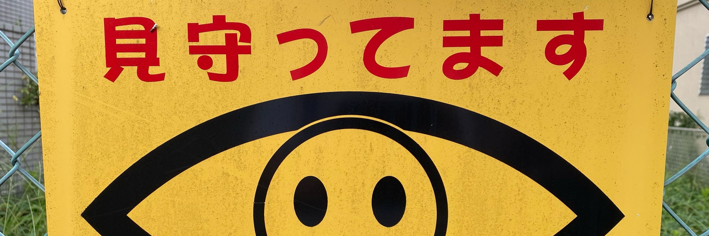 ｻﾄﾁｬﾝ!!!!!!!!!!!!!!!!