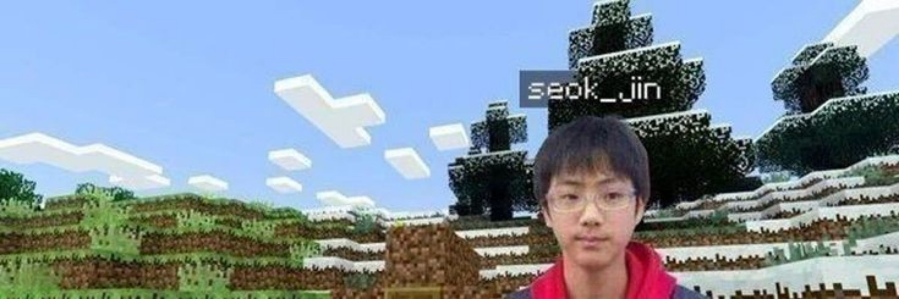 k⁷