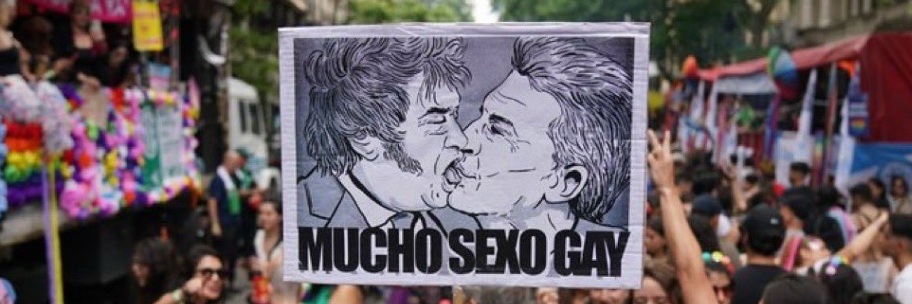 tucán