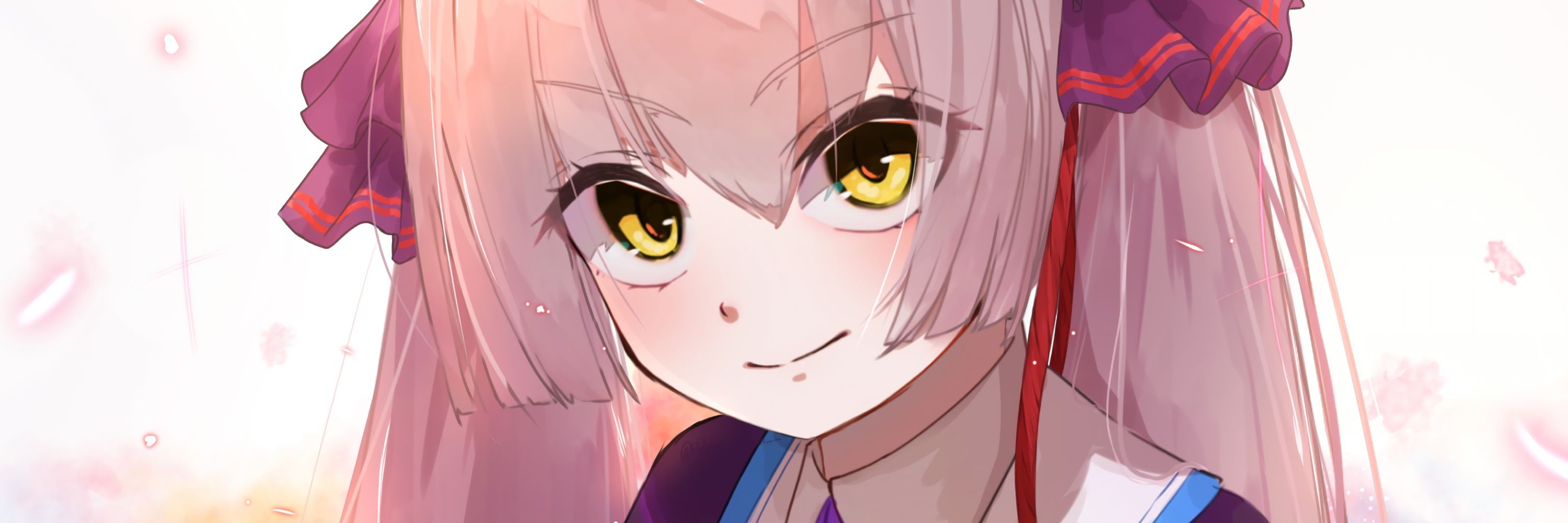ホームズ@承認欲求の塊