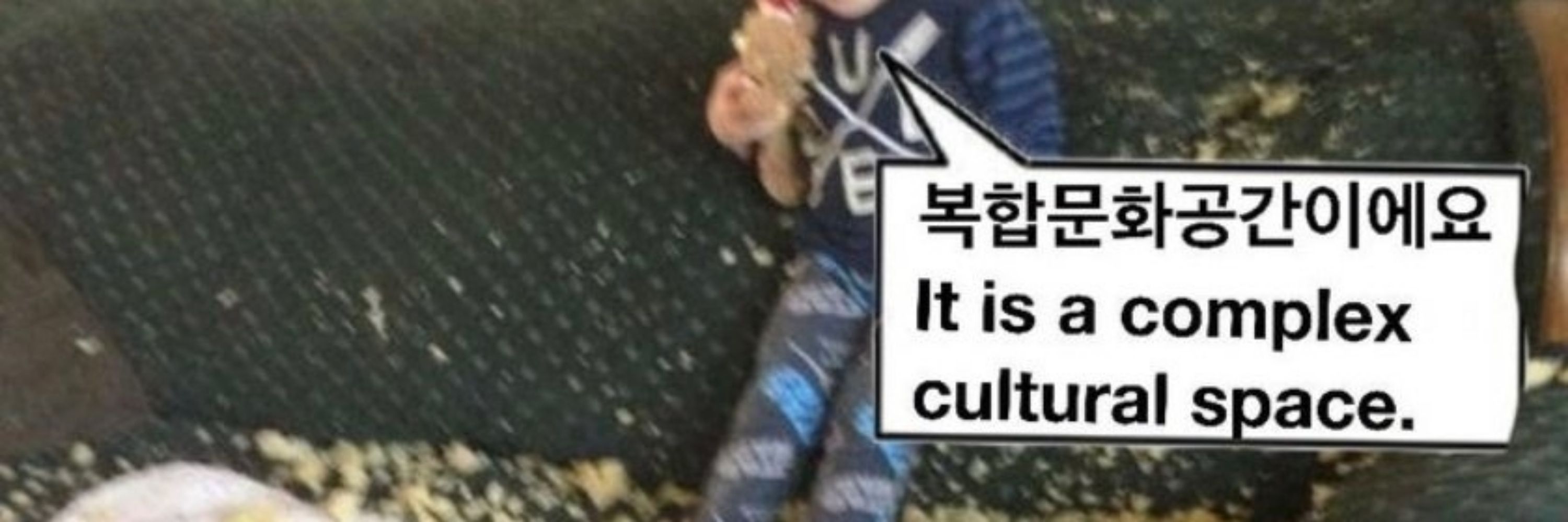 인생하드