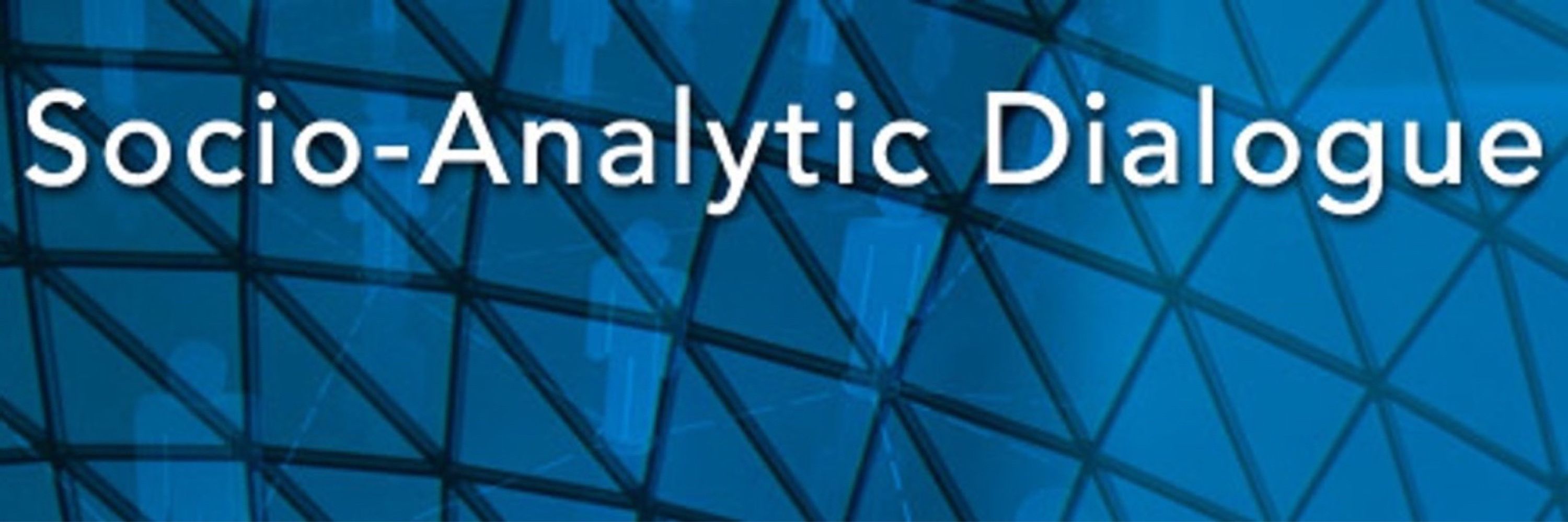 SocioAnalytic