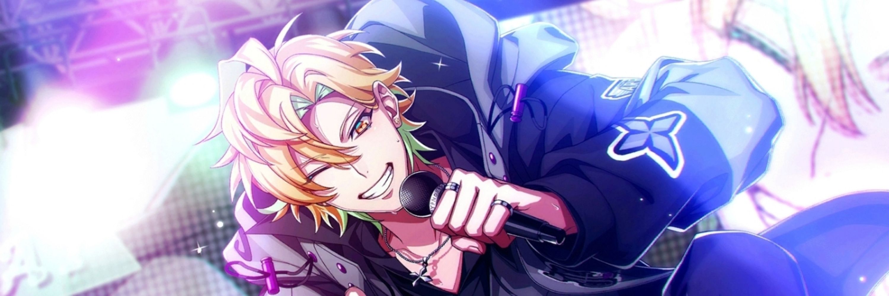 soda ◇•°