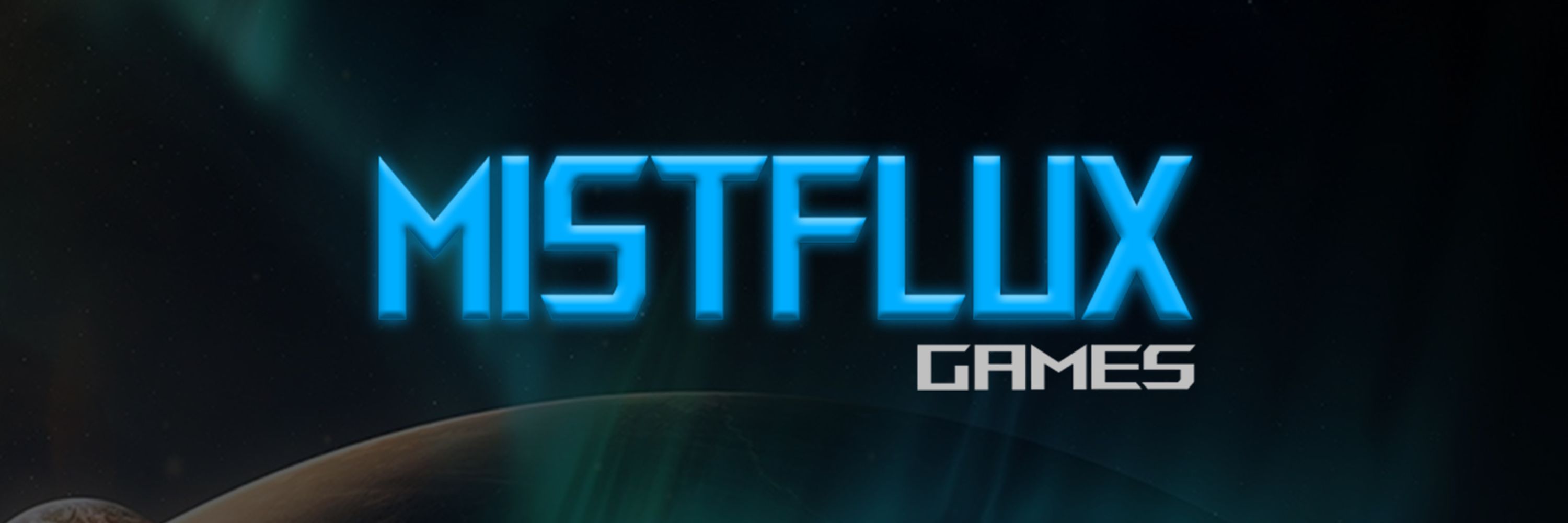 Mistflux Games - Wishlist The Tau Experiment on Steam!