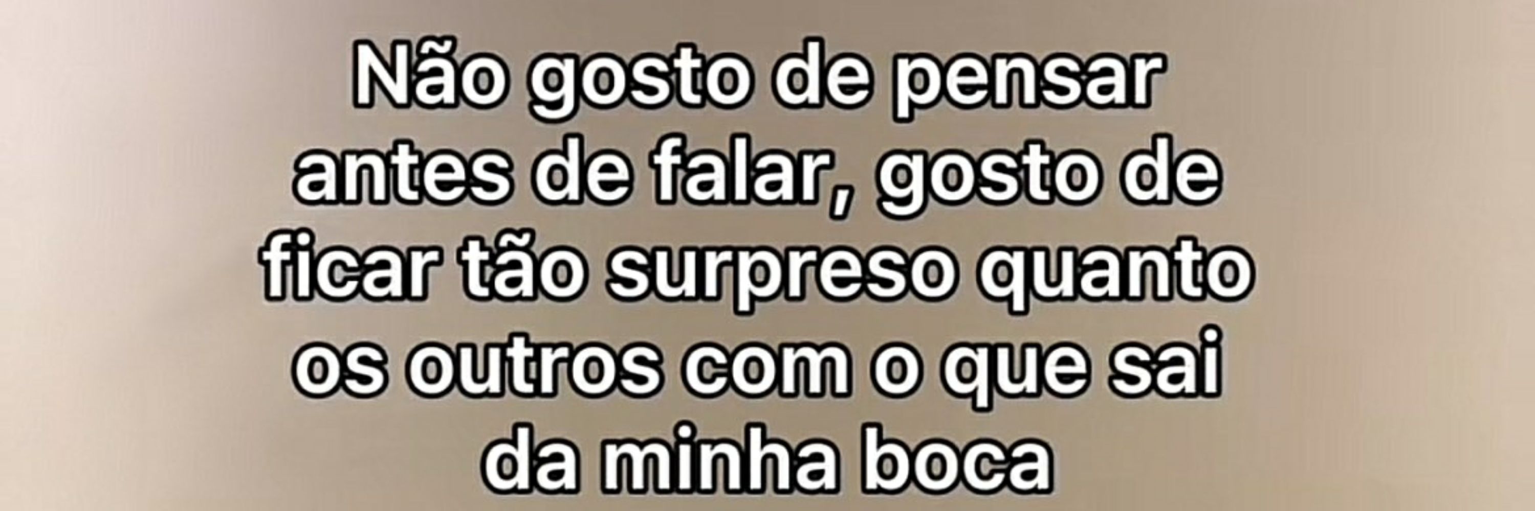pedrok