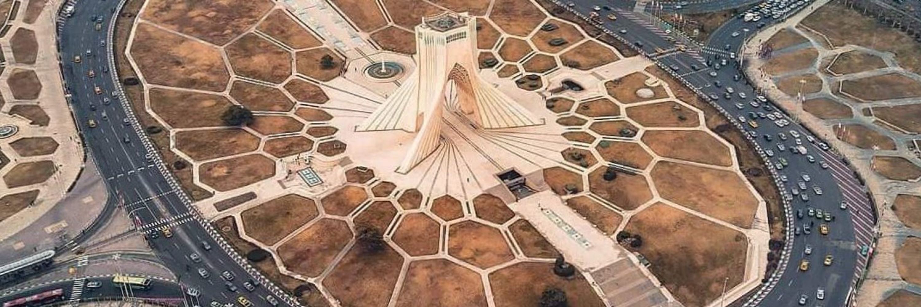 عمو کمال ✅