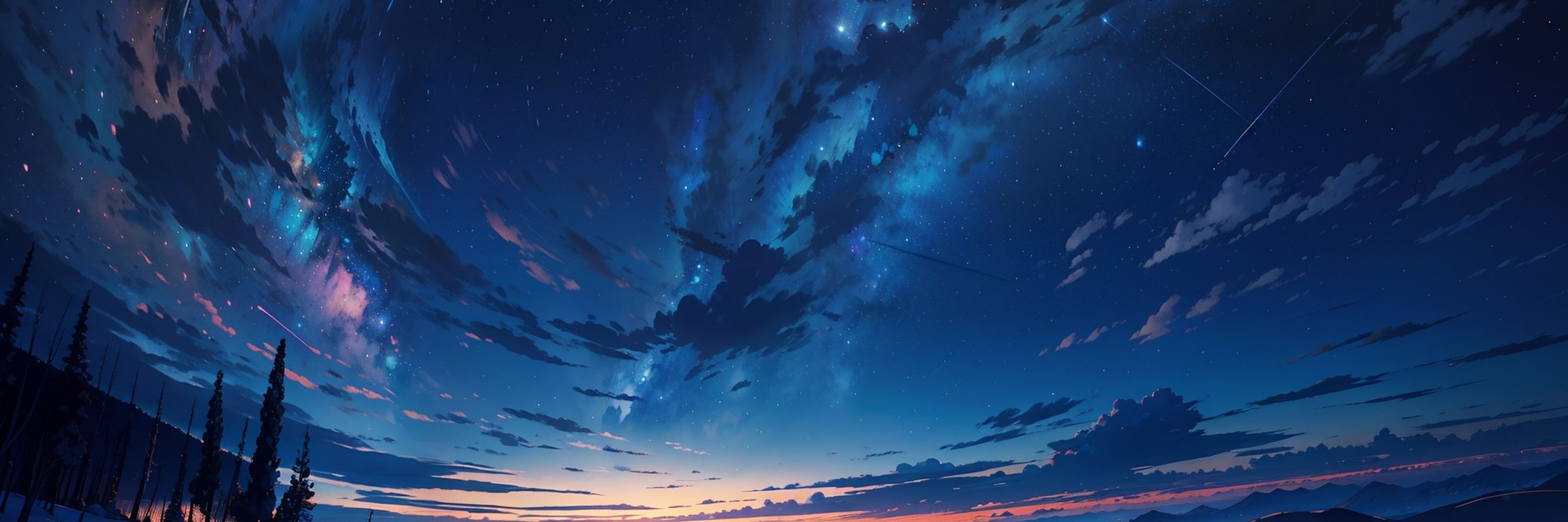 Milkyway