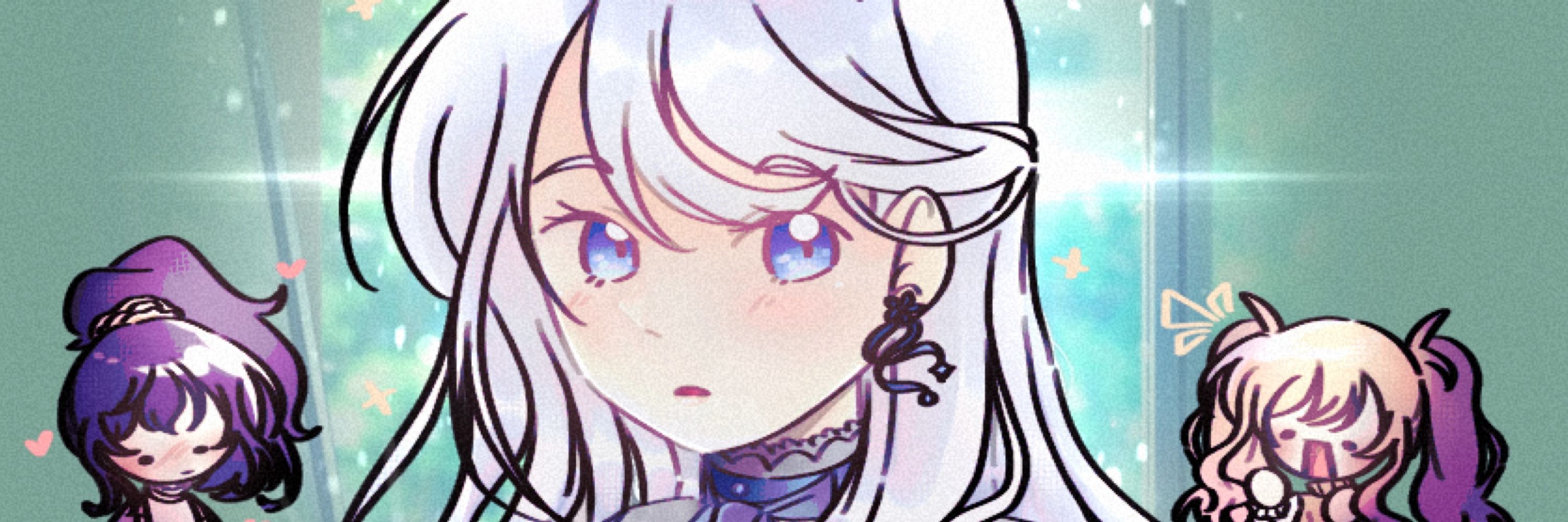 Vy_star