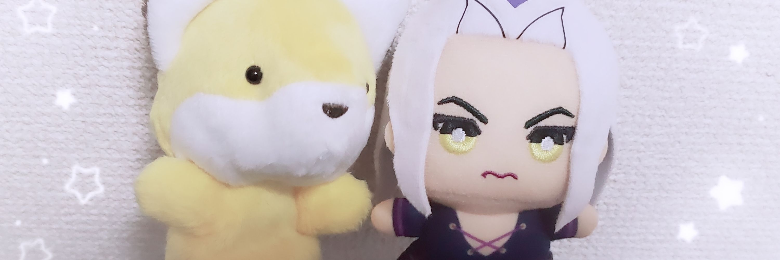 APOLLO(あぽろ)