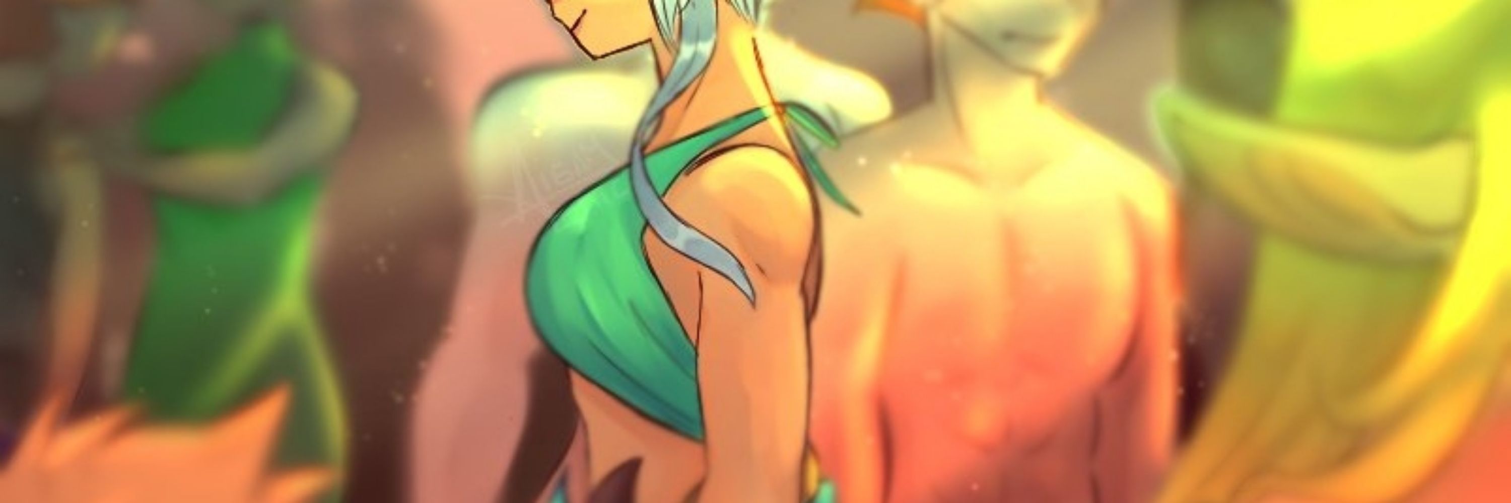 Jade