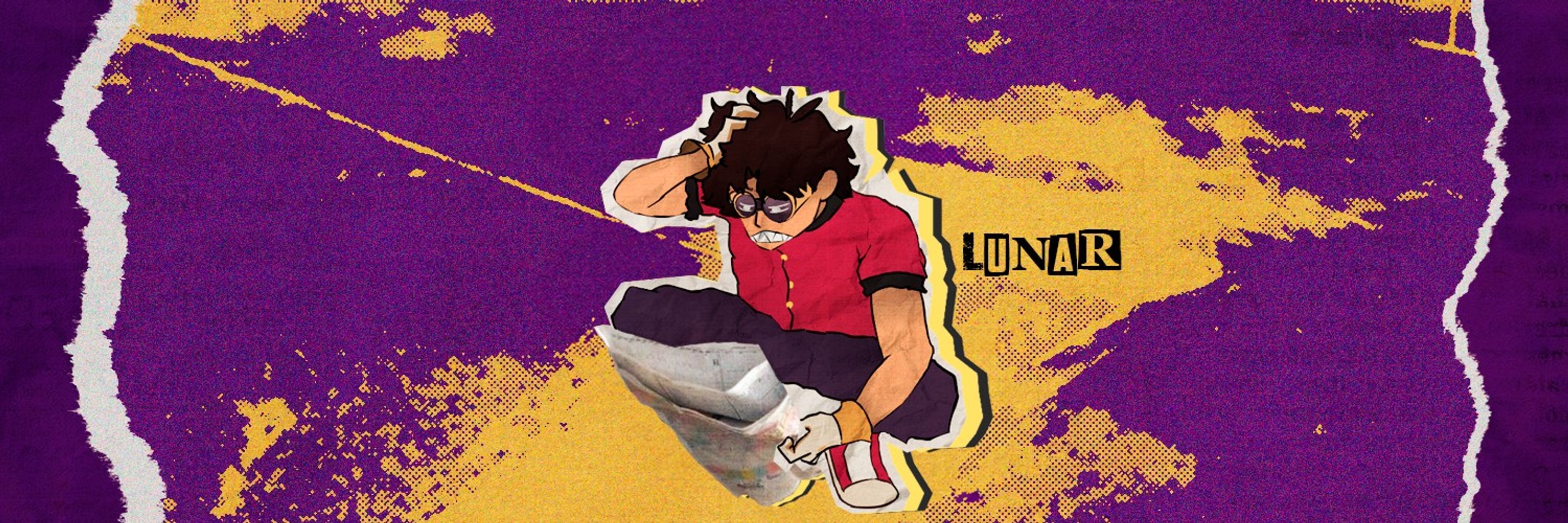 Lunar 