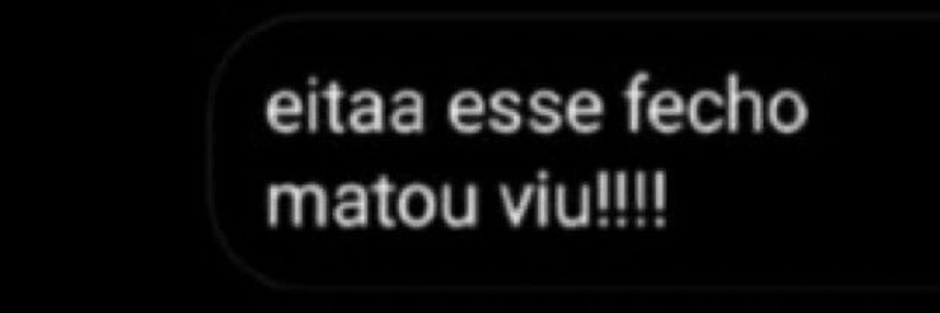agustD