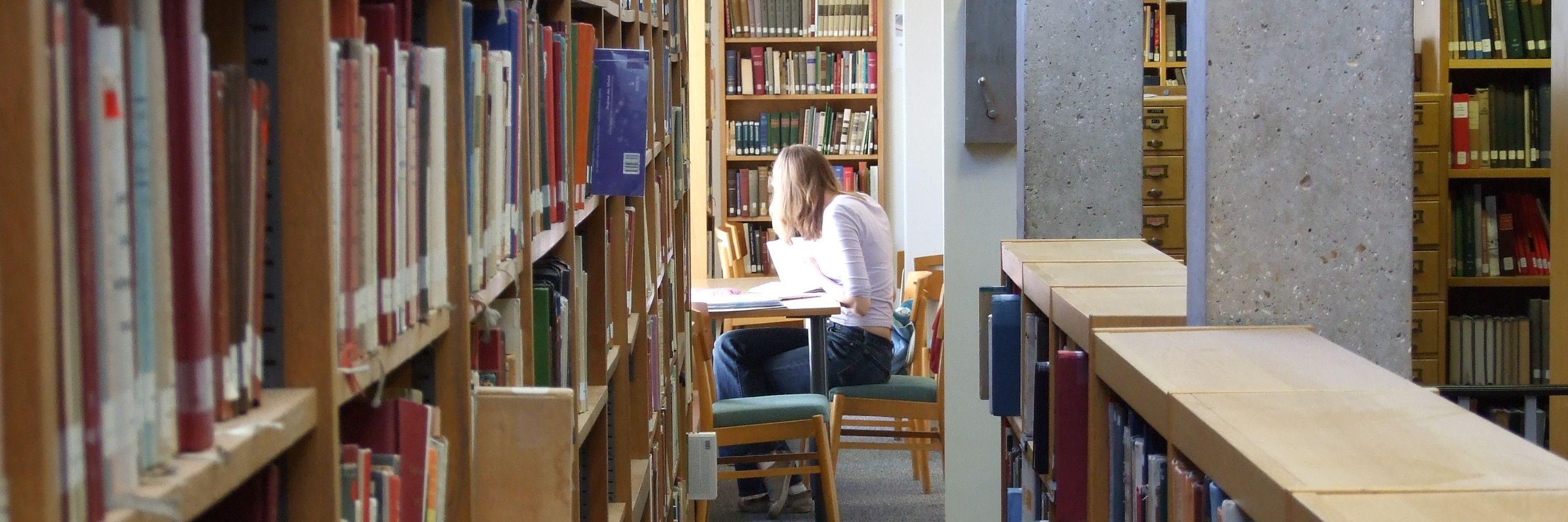 MMLL University of Cambridge