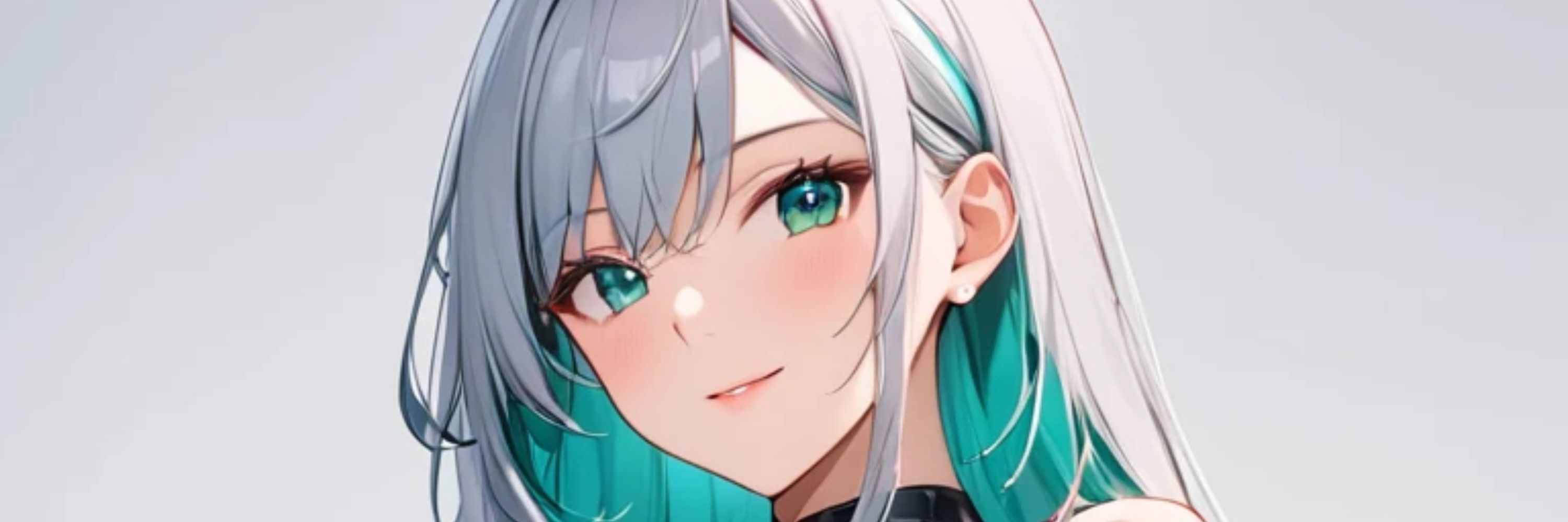 愛依(Mei)