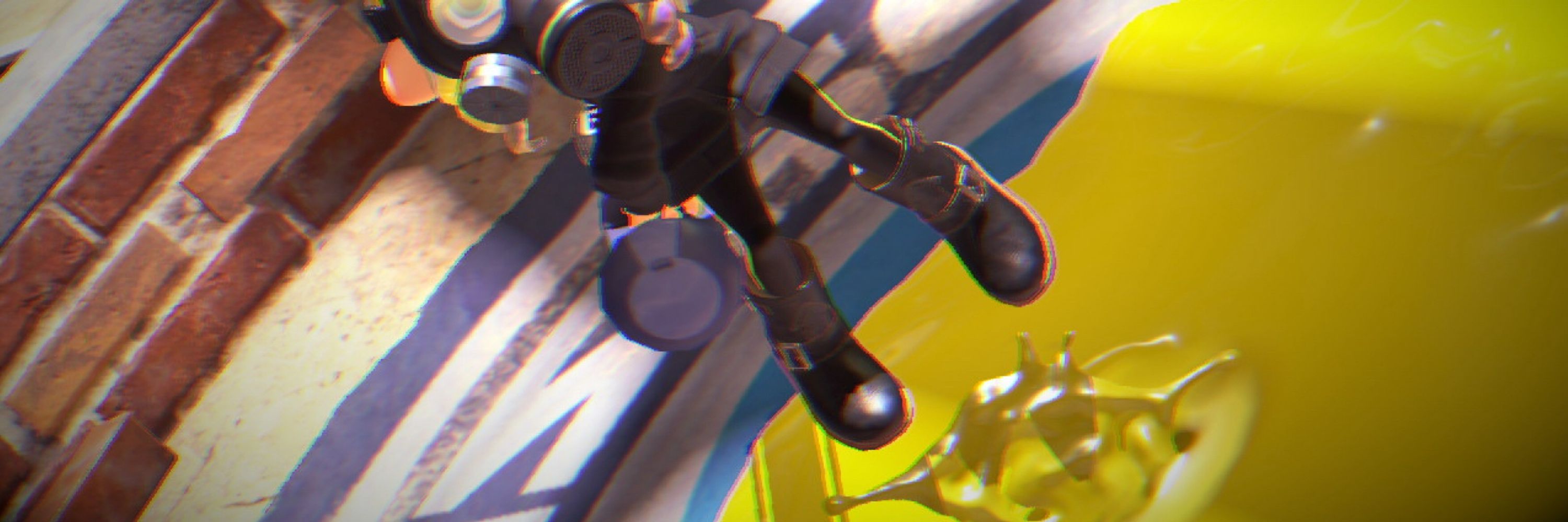 てんや