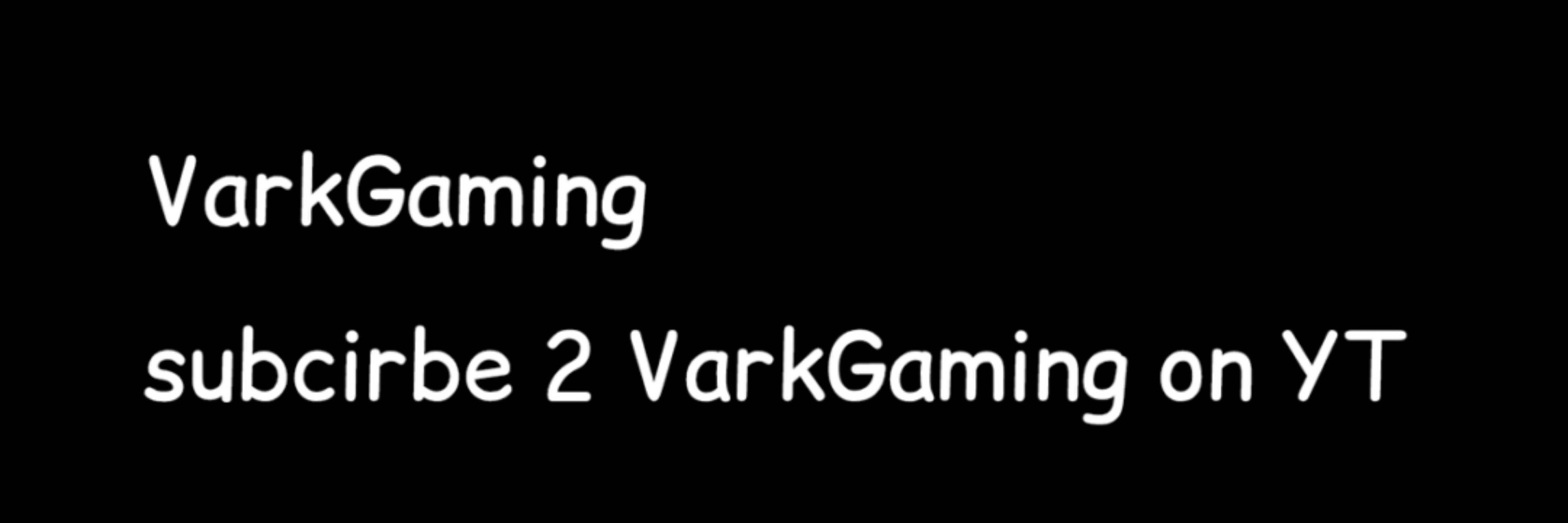 𝓯𝓻𝓮𝓪𝓴𝔂gaming 🐷👅🛡🔥