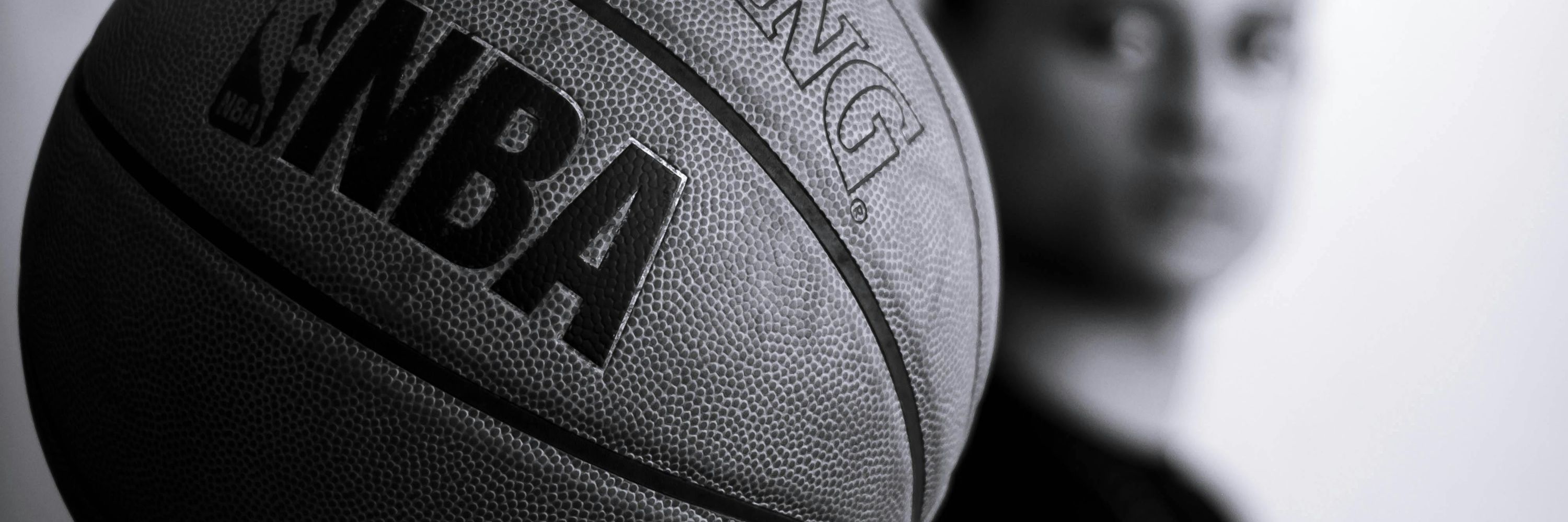 NBA Daily Sheets