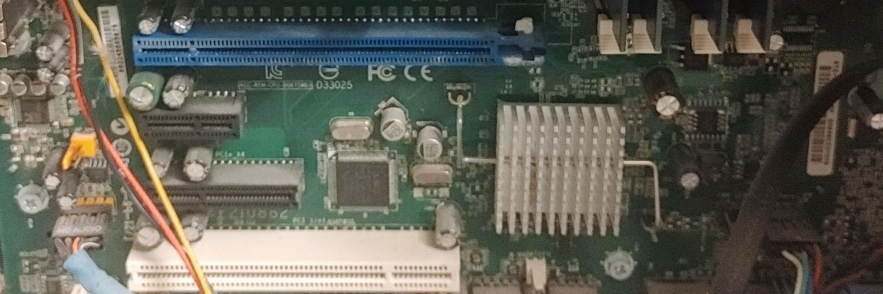 R0-BOT