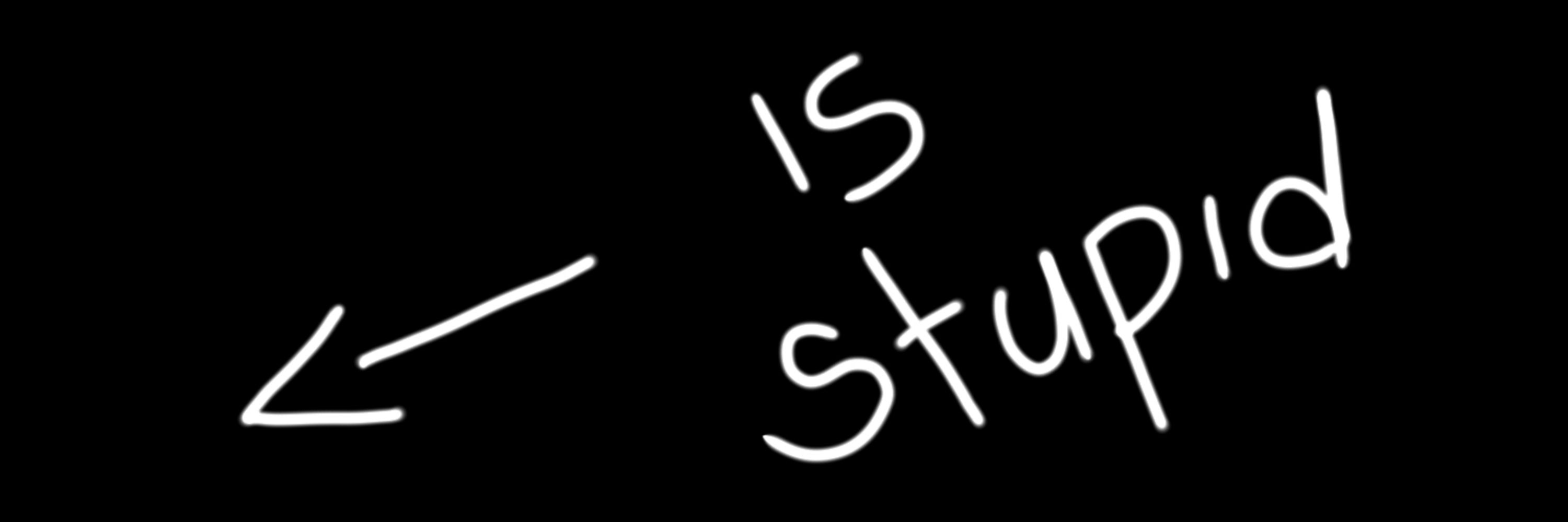 PяeulA