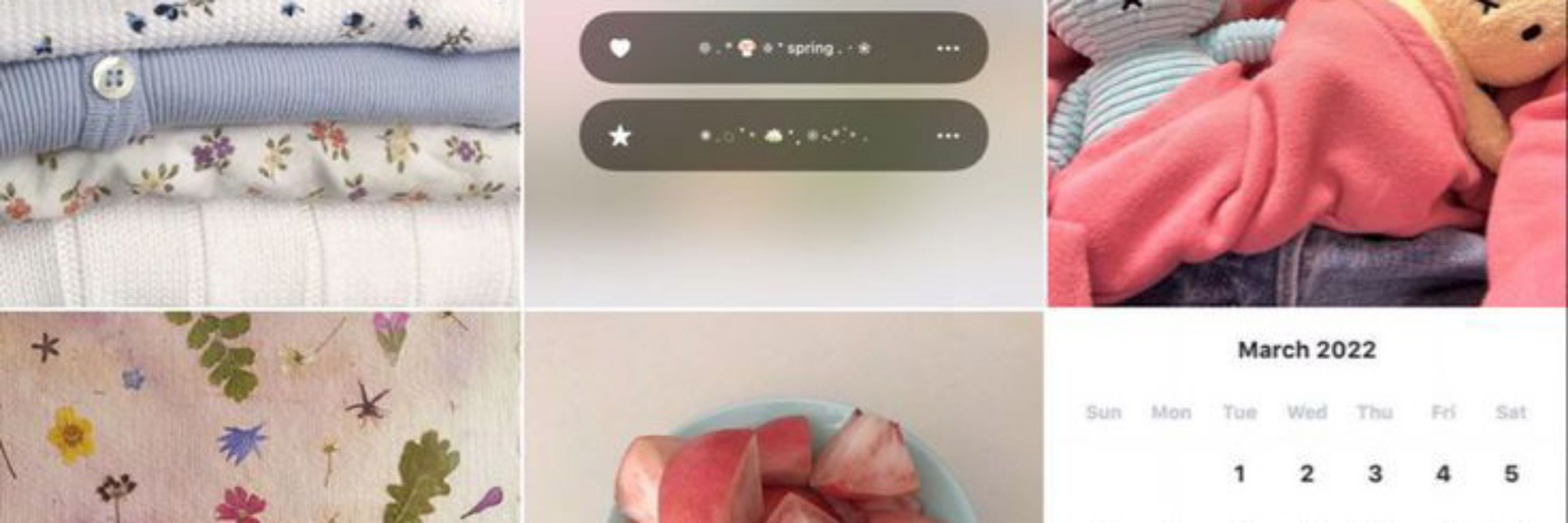 celila