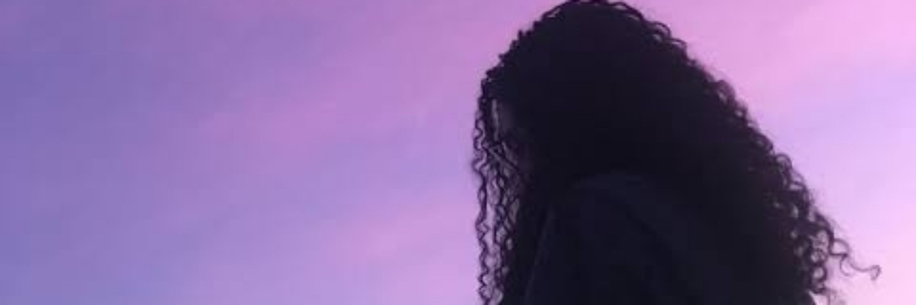 𝙰𝚗𝚍𝚛𝚘̂𝚖𝚎𝚍𝚊👽🦋