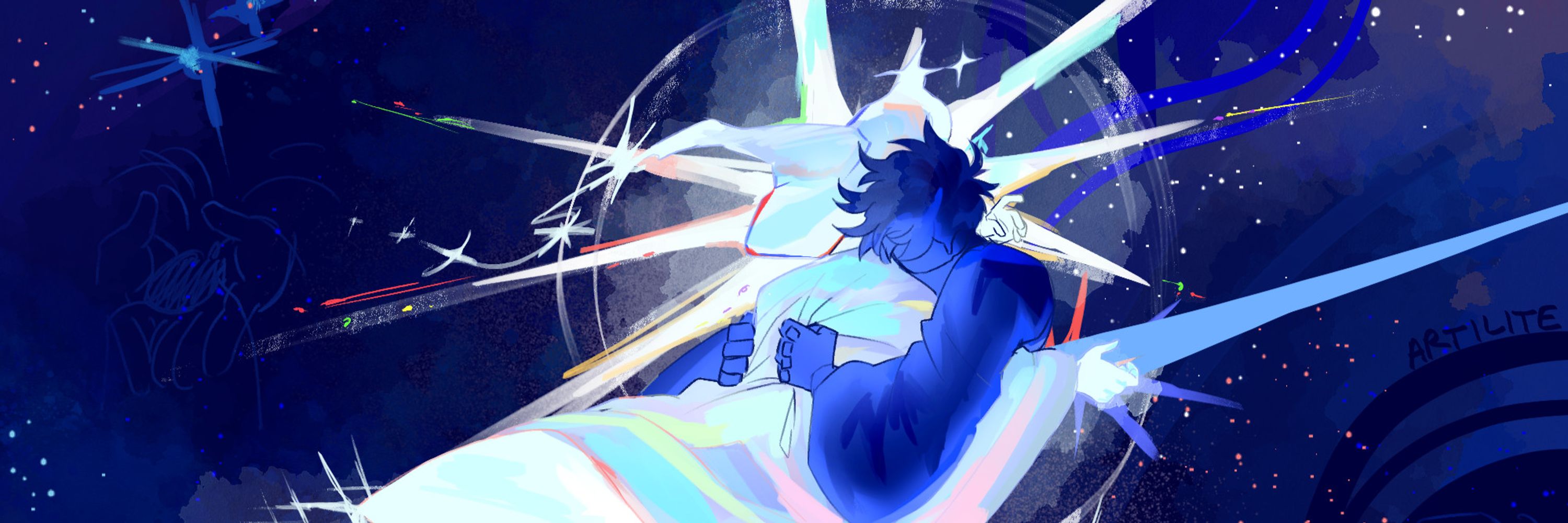 arti ✧