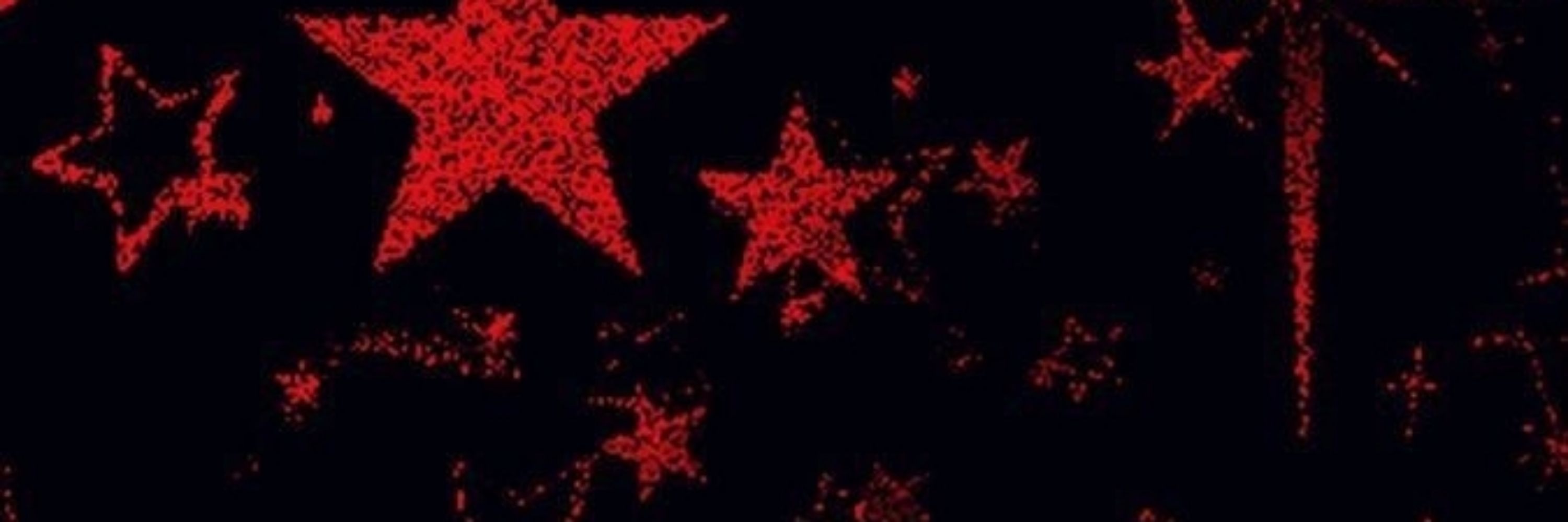 Star_cherrylyx