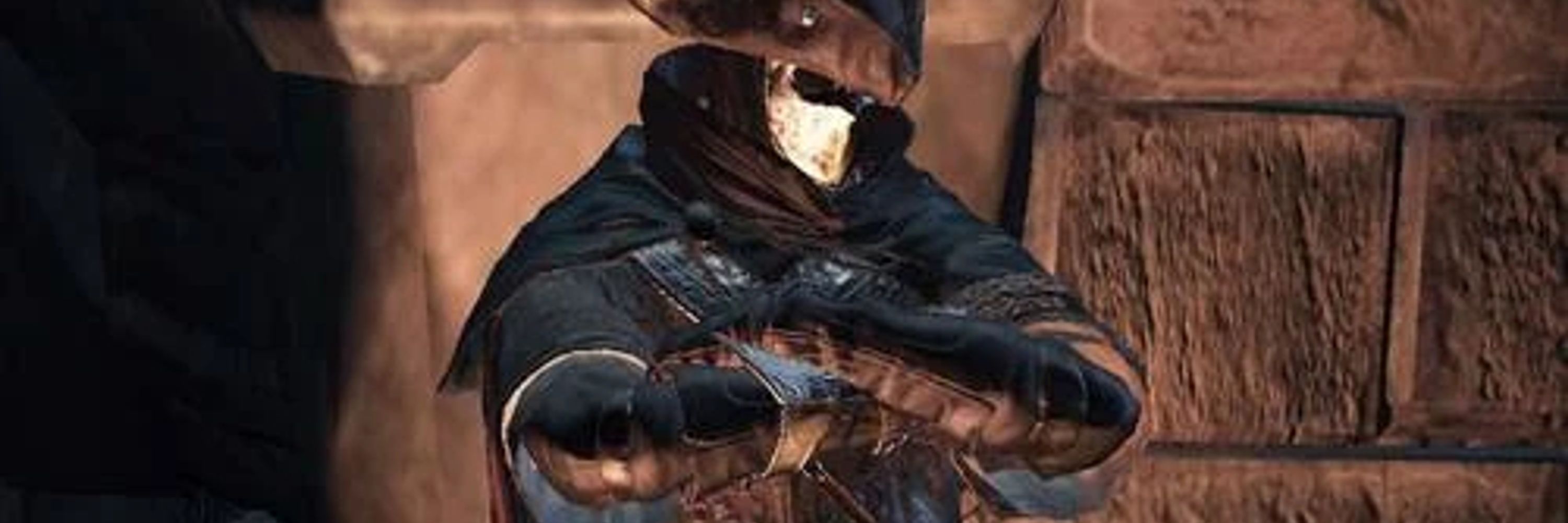 Mimic