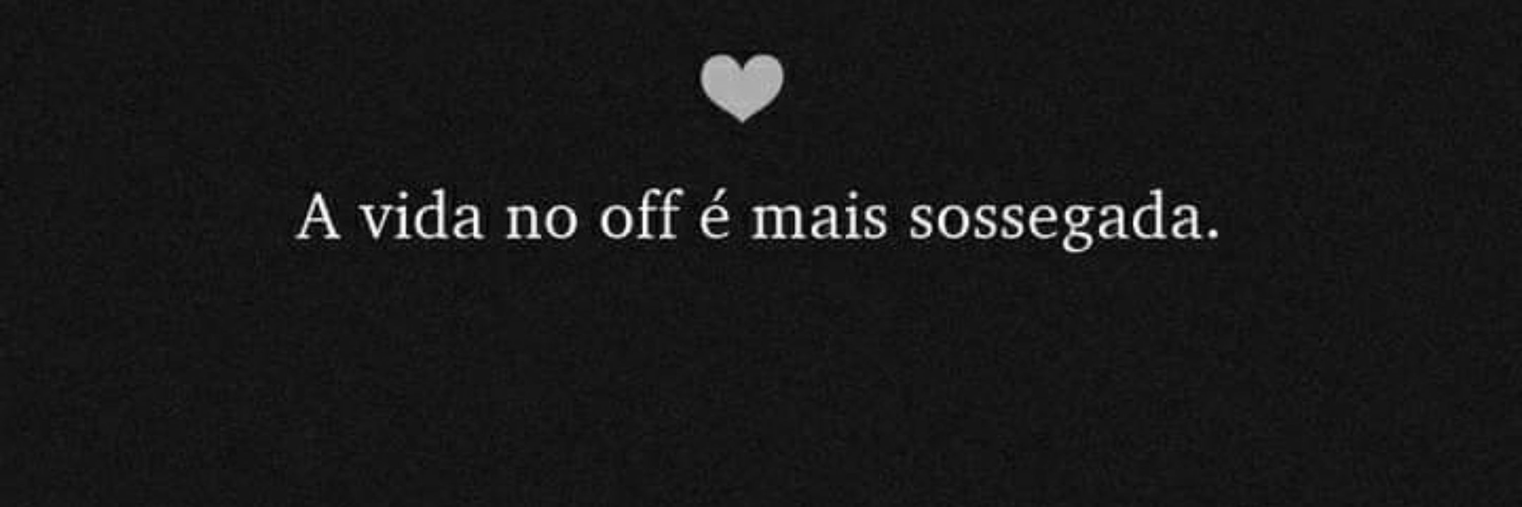 Emerson Da Silva
