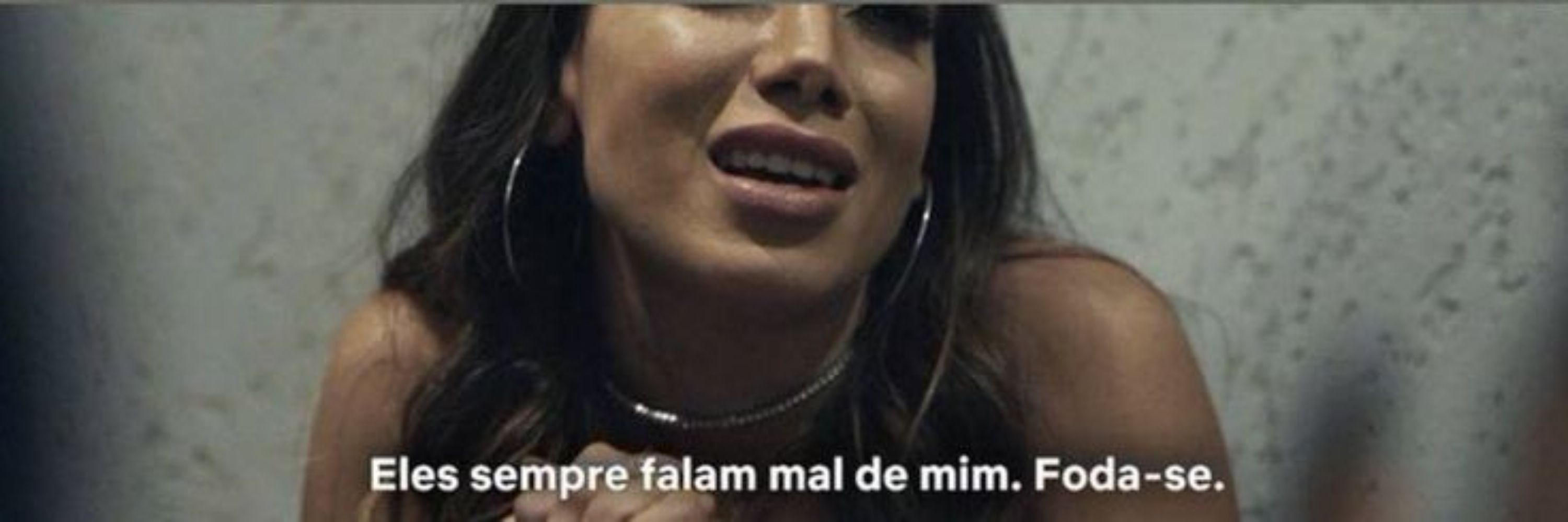 ~Cecilia