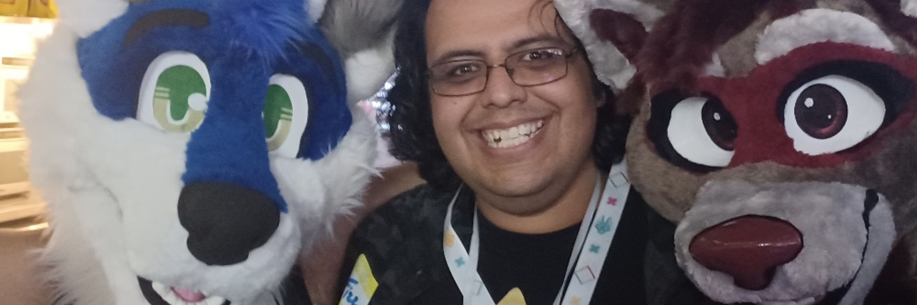 Fizz is Nito