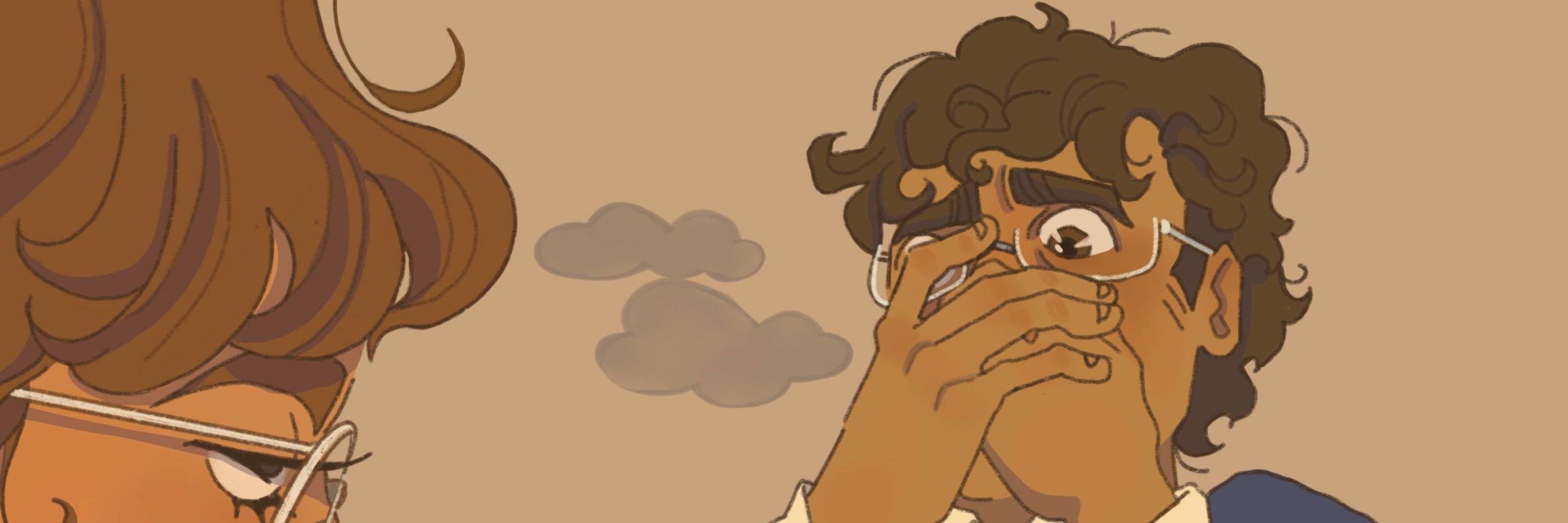 🔞Horn Goblin🔞
