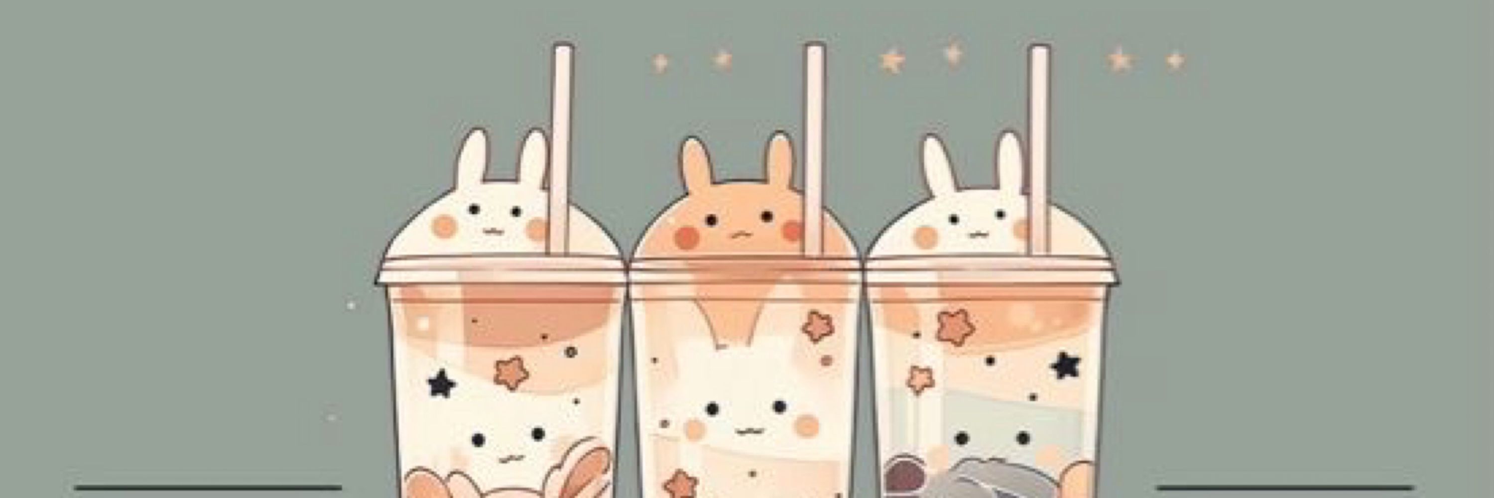 🍡นอบอノボ mode: นอบอคนนั้นไง คนที่ชอบดองหนังสือ