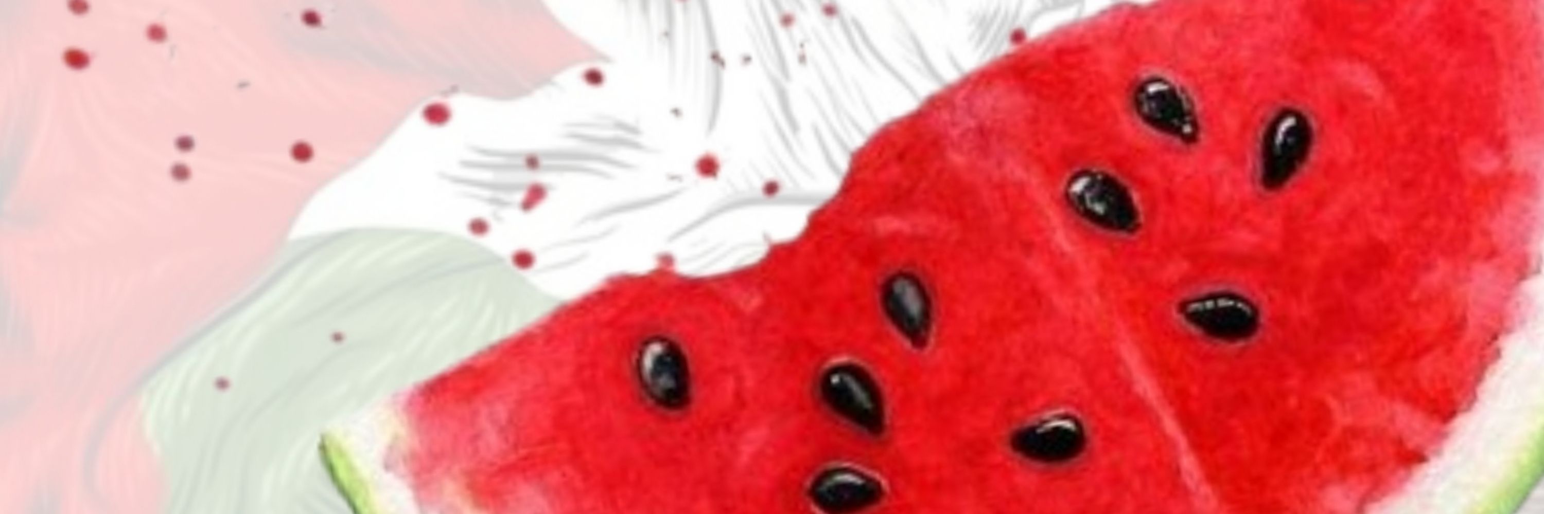 Sali🍉
